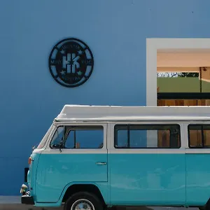 check availability