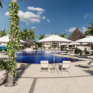Resort Zoetry Paraiso De La Bonita - Endless Privileges
